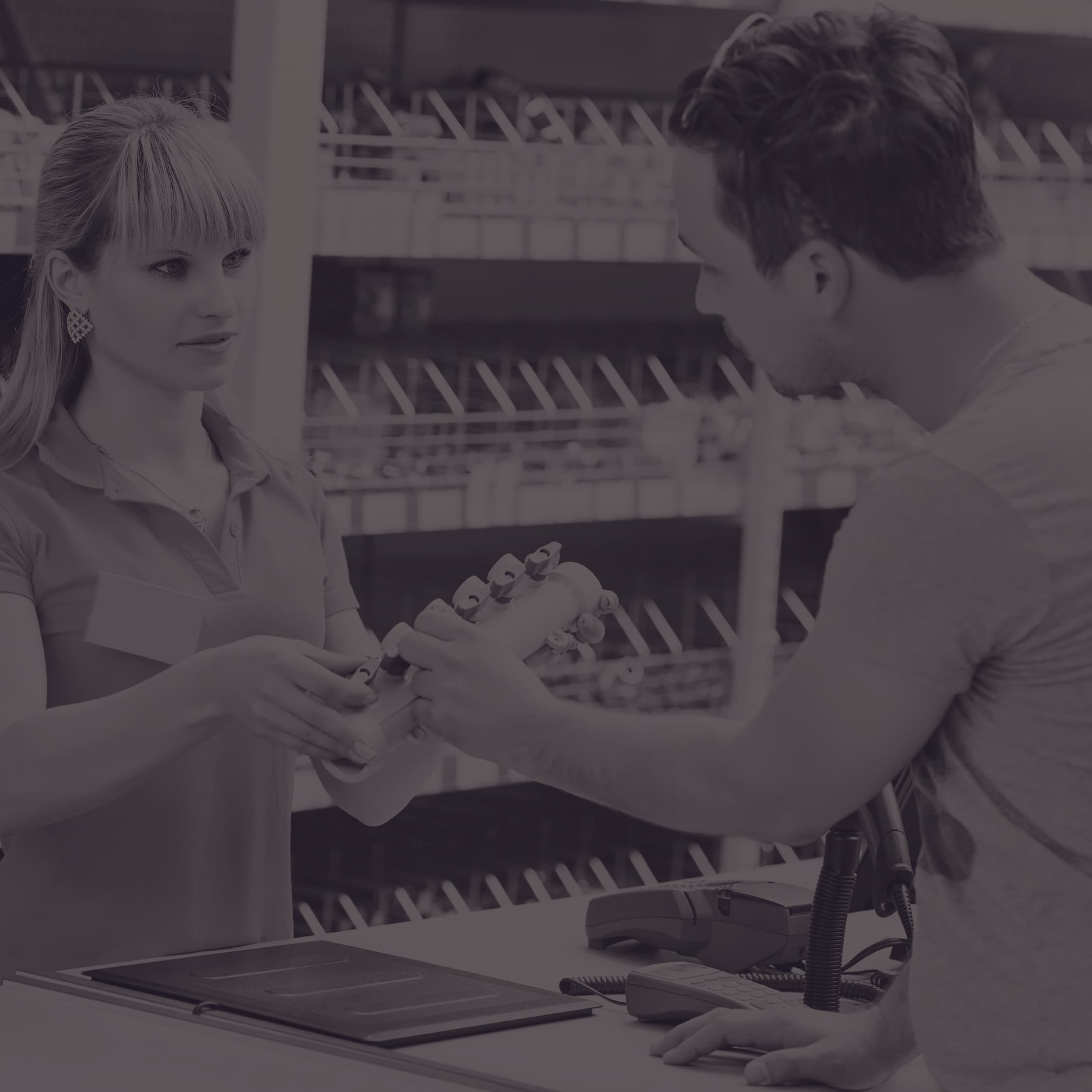 become a fui distributor