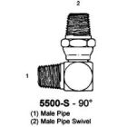 5500-S-08-08