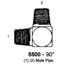5500-02-02