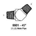 5501-02-02