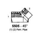 5505-02-02