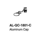 Quick Couplers A1900