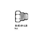 B-IE-81-LB-02