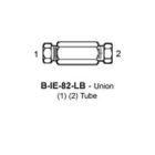 B-IE-82-LB-04-04