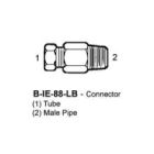 B-IE-88-LB-04-02