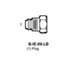 B-IE-99-LB-04