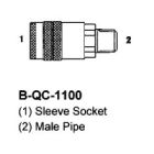 B-QC-1100-04-02