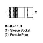 B-QC-1101-04-04