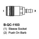 B-QC-1103-04-04