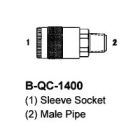 B-QC-1400-04-04