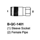 B-QC-1401-04-04