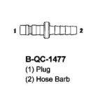 Quick Couplers 1477