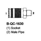 B-QC-1630-04-04