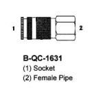 B-QC-1631-04-04