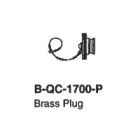 B-QC-1700-P-04