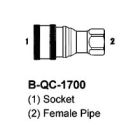 B-QC-1700-02-02