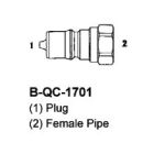 B-QC-1701-02-02
