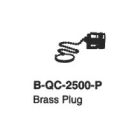 B-QC-2500-P-08