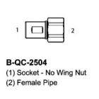 B-QC-2504-20-20