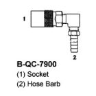 B-QC-7900-06-08