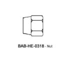 BAB-HE-0318-06