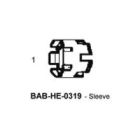 BAB-HE-0319-06