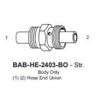 BAB-HE-2403-BO-06-06