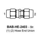 BAB-HE-2403-06-06