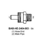 BAB-HE-2404-BO-06-06