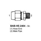 BAB-HE-2404-06-04