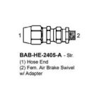 BAB-HE-2405-A-06-04