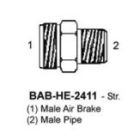 BAB-HE-2411-06-04