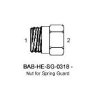 BAB-HE-SG-0318-06