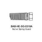 BAB-HE-SG-0318-A-06-06