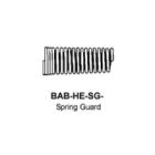 BAB-HE-SG-06