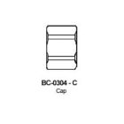BC-0304-C-04