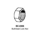 BC-0306-04
