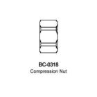BC-0318-02