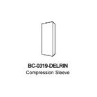 BC-0319-DELRIN-08