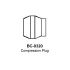 BC-0320-04