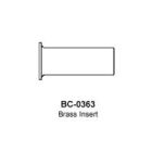 BC-0363-02