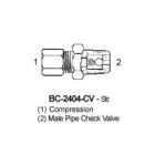 BC-2404-CV-04-02
