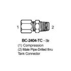 BC-2404-TC-03-02
