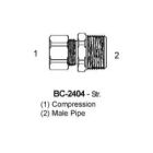 BC-2404-02-01