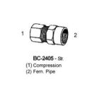 BC-2405-02-02