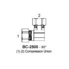 BC-2500-04-04