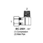 BC-2501-02-02