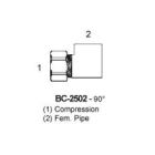 BC-2502-08-06