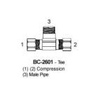 BC-2601-02-02-02