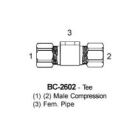BC-2602-06-06-02